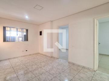 Casa · 232m² · 3 Quartos · 2 Vagas · Casa à Venda - Água Branca, 3 Quartos, 232 m2