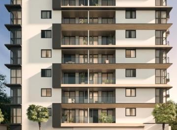 Imagem · Novo empreendimento do Água Verde | A partir de 70m² | 2 e 3 quartos