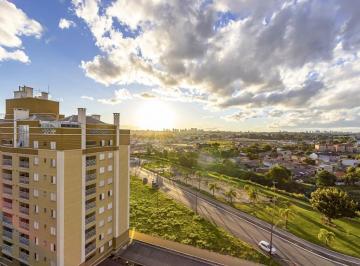 Imagem · Cobertura com Terraço e Lazer Completo em Pinhais - 03 Quartos e 02 Vagas