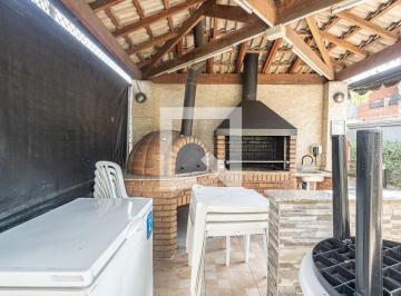 Apartamento · 50m² · 2 Quartos · 1 Vaga · Apartamento à Venda - São João Clímaco, 2 Quartos, 50 m2