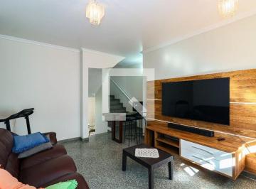 Casa · 150m² · 3 Quartos · 4 Vagas · Casa à Venda - Jardim Londrina, 3 Quartos, 150 m2
