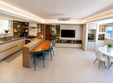 Imagem · Apartamento 2 Quartos c/ suíte no Ecoville - luz natural, conforto e condomínio clube!