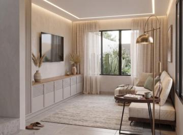 Casa · 225m² · 3 Quartos · 2 Vagas · Casa para venda em Dona Clara de 225.00m² com 3 Quartos, 3 Suites e 2 Garagens