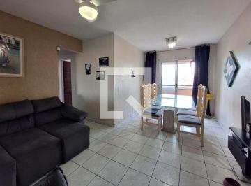 Apartamento · 64m² · 3 Quartos · 1 Vaga · Apartamento à Venda - Utinga, 3 Quartos, 64 m2