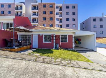 Imagem · Casa térrea em condomínio no Jardim Amélia/Pinhais | 3 quartos