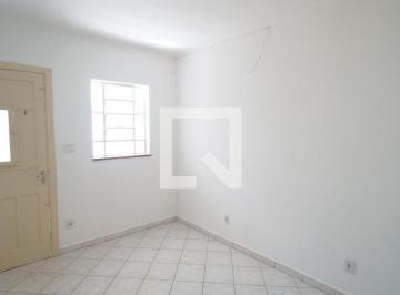 Photo 1 · Casa à Venda - Jardim Marajoara , 6 Quartos, 640 m2