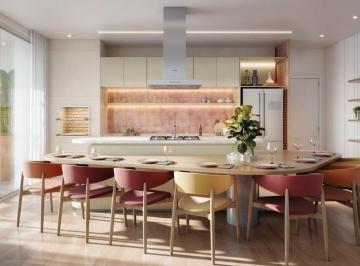 Imagem · Apartamento novo em Balneário Piçarras, com entrega prevista para dezembro de 2026 | 77m²