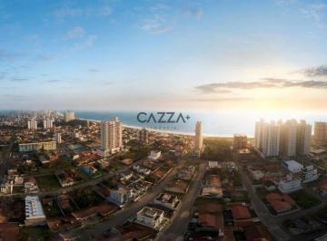 Imagem · Apartamento novo em Balneário Piçarras | 77m² | 2 quartos c/ suíte | Empreendimento entregue em 2026