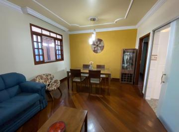Apartamento · 99m² · 3 Quartos · 2 Vagas · Apartamento para venda em São Joaquim de 99.00m² com 3 Quartos, 1 Suite e 2 Garagens