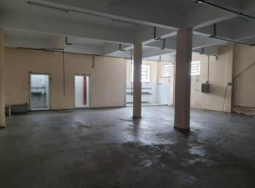 Comercial · 985m² · 15 Vagas · Prédio Comercial para venda em Sagrada Família de 985.00m² com 15 Garagens