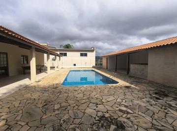202608261349135918.jpg · Casa em Condomínio - Bom Jesus dos Perdões, 4 dormitórios, 1 suíte, Piscina e Área Gourmet