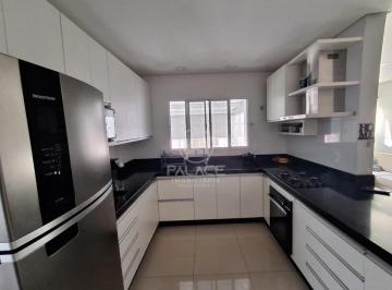 Casa · 142m² · 3 Quartos · 1 Vaga · Casa para venda em Vila Monteiro de 142.00m² com 3 Quartos, 1 Suite e 1 Garagem