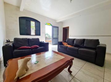 Casa · 360m² · 3 Quartos · 4 Vagas · Casa para venda em Alto Caiçaras de 360.00m² com 3 Quartos, 1 Suite e 4 Garagens