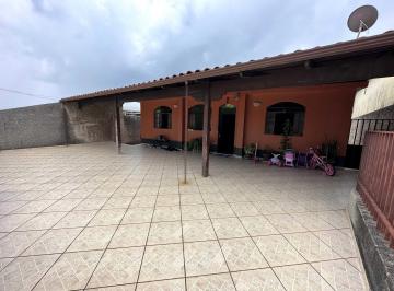 Casa · 170m² · 4 Quartos · 4 Vagas · Casa para venda em Novo Progresso de 170.00m² com 4 Quartos, 1 Suite e 4 Garagens