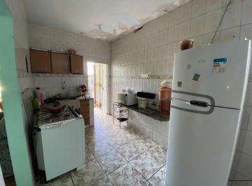 Terreno · 360m² · 2 Quartos · 4 Vagas · Terreno para venda em São Joaquim de 360.00m² com 2 Quartos e 4 Garagens