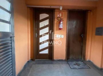 img0 · Apartamento, Conjunto Habitacional Instituto Adventista - São Paulo