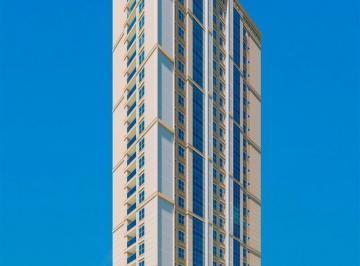 img0 · Skypark Tower