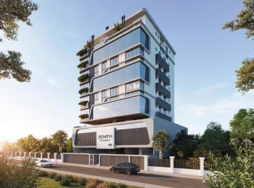 img0 · Zenith Residence
