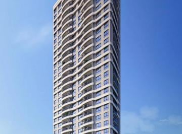 img0 · Mistral Residence
