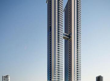 img0 · Ápice Towers