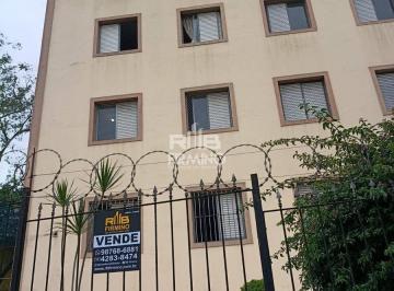img0 · Apartamento com 2 quartos, Vila Pirajussara - São Paulo