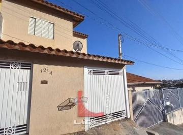 Casa · 100m² · 2 Quartos · 1 Vaga · Casa para venda em Vila David de 100.00m² com 2 Quartos e 1 Garagem