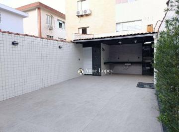 Casa · 350m² · 4 Quartos · 2 Vagas · Casa para venda em Marapé de 350.00m² com 4 Quartos, 3 Suites e 2 Garagens