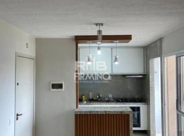 img0 · Apartamento com 02 dormitórios para venda no Taboão da Serra