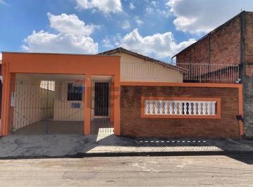 Casa · 200m² · 4 Quartos · 2 Vagas · Casa para venda em Residencial Eldorado de 200.00m² com 4 Quartos, 1 Suite e 2 Garagens