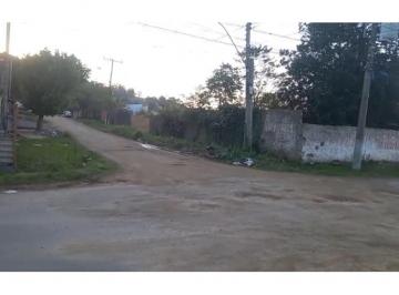 img0 · SIES 32 Lote 612521066-17
