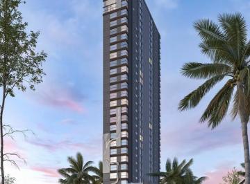 img0 · Residencial Princípia