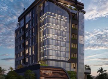 img0 · Valen Residence