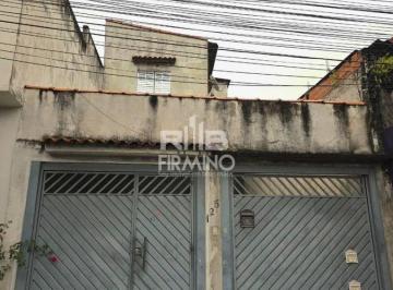 img0 · Imóvel de 6 cômodos para venda no Parque Ligia