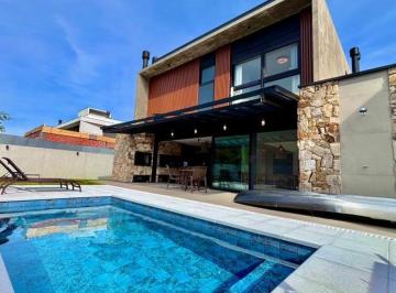 img0 · CF 281 Casa 3711-139