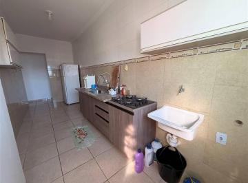 img0 · APARTAMENTO COM 120,00 m² - FORTE - PRAIA GRANDE SP