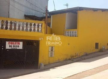 img0 · Imóvel para Venda, com 8 cômodos no total