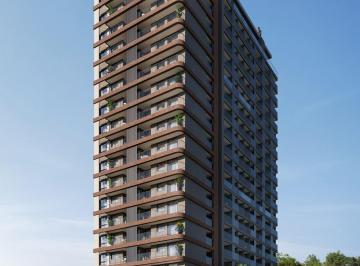 img0 · Brava Living