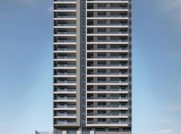 img0 · Tramonti Residenza