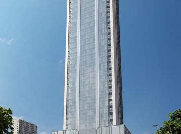 img0 · Sytonia