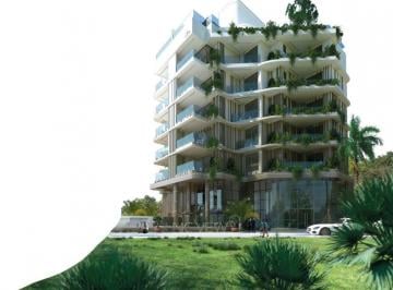 img0 · Unic View
