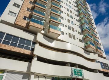 img0 · Costa Mare - Residencial