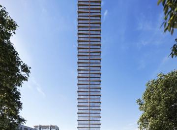 img0 · High Tower
