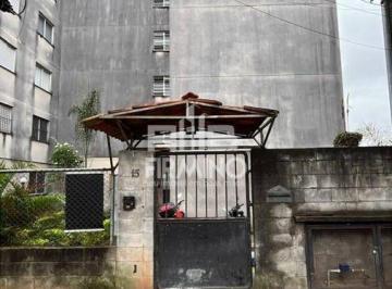 img0 · Casa, Conjunto Habitacional Parque Valo Velho II - São Paulo