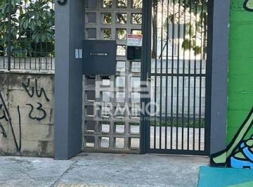 img0 · Apartamento com dois dormitórios próximo ao CEU Cantos do Amanhecer