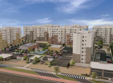 img0 · Vista dos Colibris - Fase 1