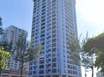 Apartamento de 1 quarto, Rio de Janeiro · GENERIC_TITLE