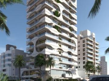 img0 · Brava Lux