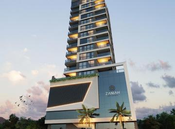 img0 · Zaniah Residence