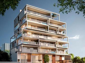 img0 · Brava Collection Exclusive Residences