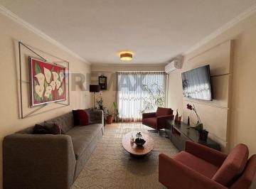 Apartamento · 155m² · 3 Quartos · Apartamento para venda em Centro de 155.00m² com 3 Quartos e 1 Suite